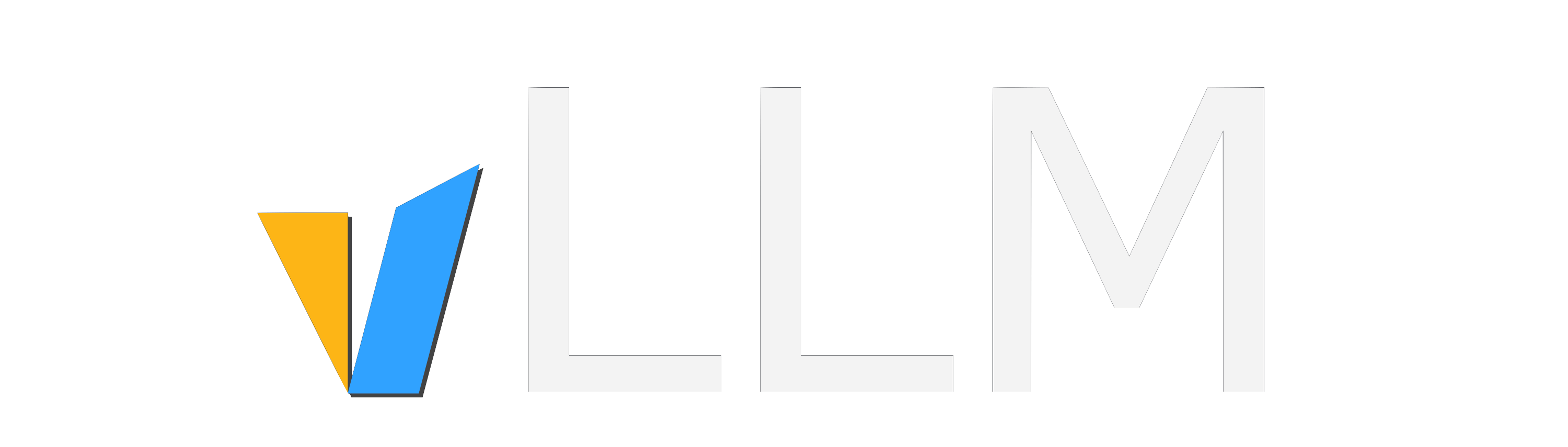 vLLM Dark