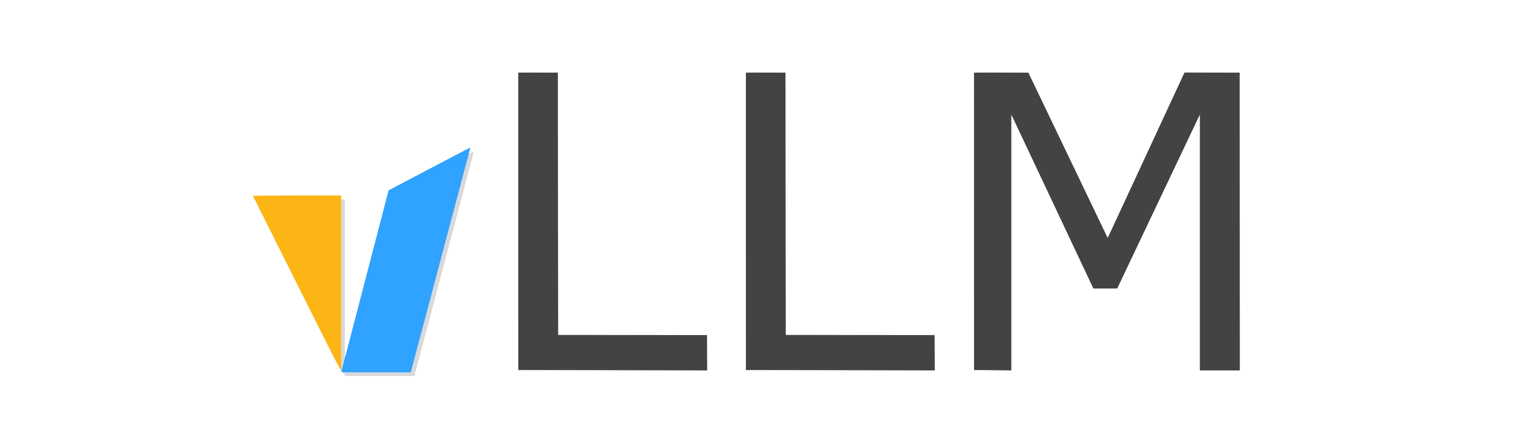 vLLM Light